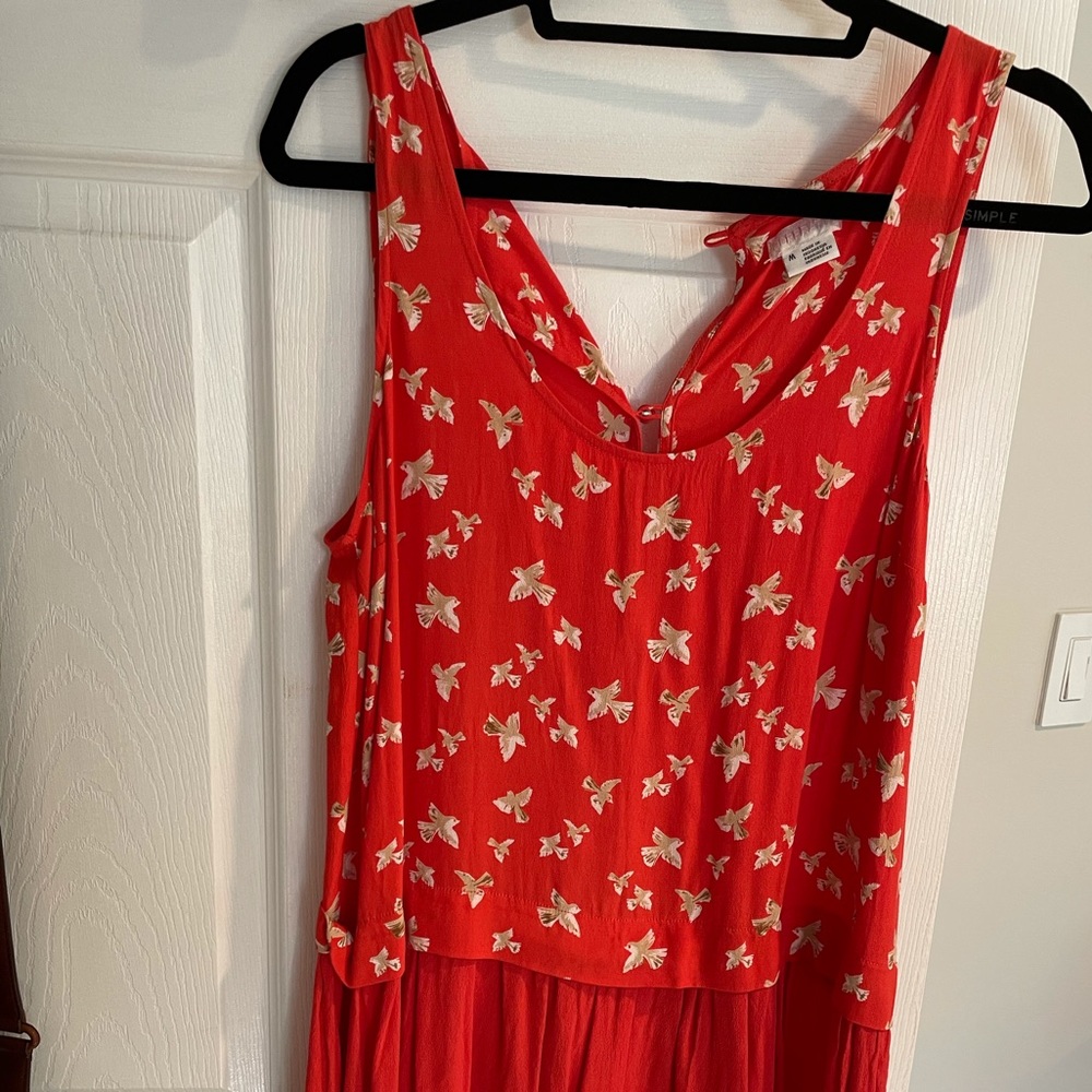 Urban Outfitters Dress